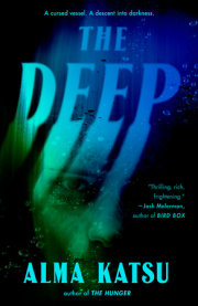 The Deep 