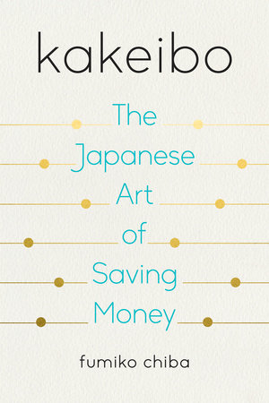 My Retirement, My Way: A Workbook for the Newly Retired to Create Meaning,  Set Goals, and Find Happiness