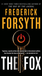The Fox 
