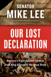 Our Lost Declaration