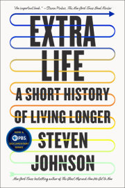 Extra Life 