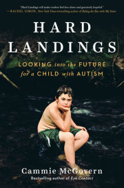 Hard Landings 