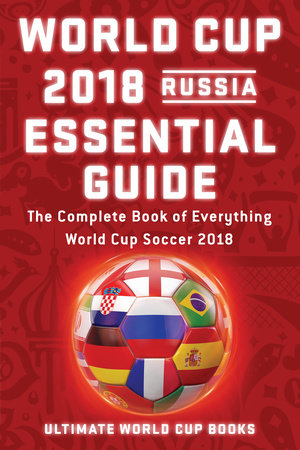 2018 World Cup  World Cup: The Guide