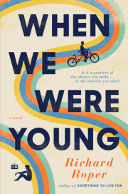 When We Were Young 