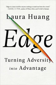 Edge 