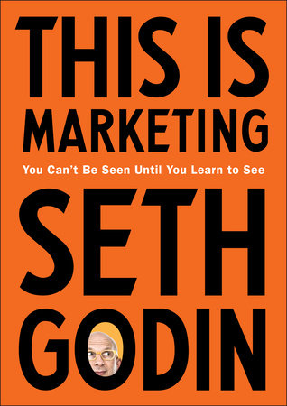 The Personal MBA Masterclass: A Home Study Course for Mastering the Art of  Business by Josh Kaufman