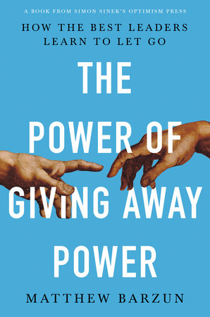 The Way, the Enemy, and the Key: A Boxed Set of The Obstacle is the Way,  Ego is the Enemy & Stillness is the Key: Holiday, Ryan: 9780593086926:  : Books