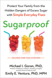 Sugarproof 