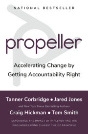 Propeller 