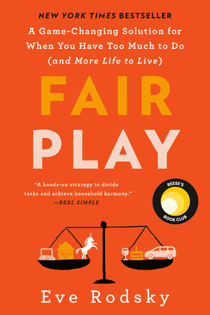 Books you should read Part 1: The Game of Life and How to Play it by F