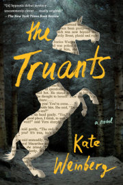 The Truants 