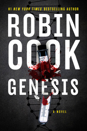 Robin Cook Host Epub Download