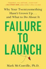 Failure to Launch 