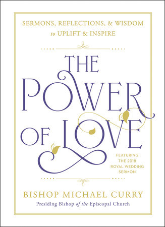 Image result for the way of love bishop curry