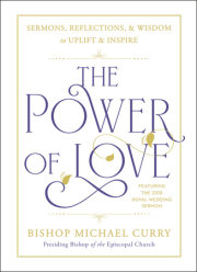 The Power of Love 