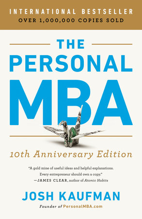 BE 2.0 (Beyond Entrepreneurship 2.0): Turning Your Business into an  Enduring Great Company - by Jim Collins and Bill Lazier