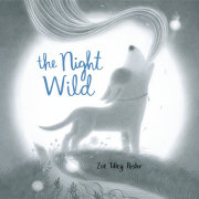 The Night Wild 