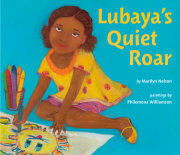 Lubaya's Quiet Roar 