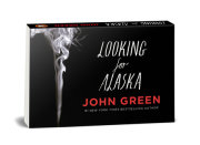 Penguin Minis: Looking for Alaska 