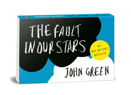 Bajo La Misma Estrella: (the Fault in Our Stars) (Paperback)