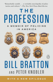 The Profession 
