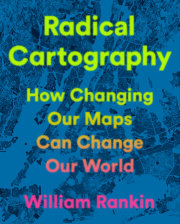 Radical Cartography 