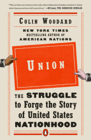 Union 