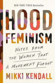 Hood Feminism 
