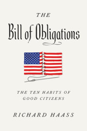 The Bill of Obligations 