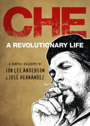 Che 