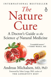 The Nature Cure 