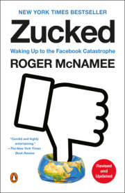 Zucked 