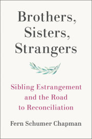 Brothers, Sisters, Strangers 