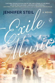 Exile Music 