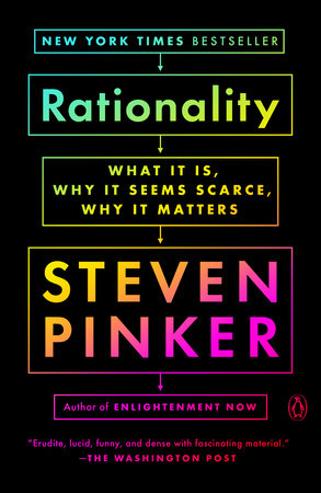 Visual Thinking: The Hidden Gifts of People Who Think in Pictures,  Patterns, and Abstractions: 9780593418369: Grandin PhD, Temple: Books 