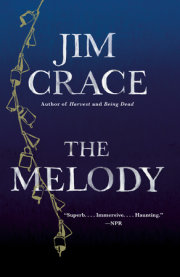 The Melody 
