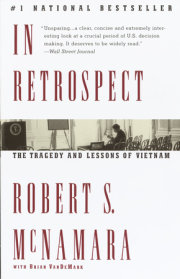 In Retrospect 