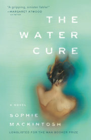 The Water Cure 