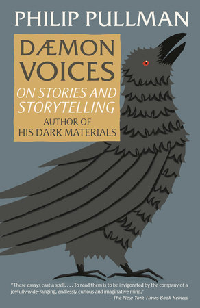 Daemon Voices