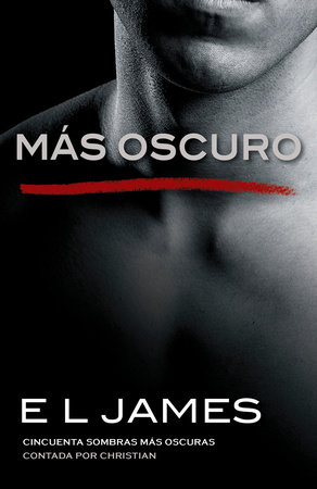 Fifty Shades Of Grey Series