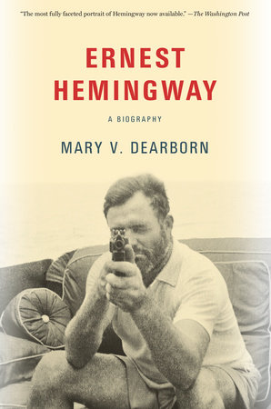 ernest hemingway books