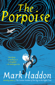 The Porpoise 