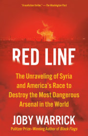 Red Line 