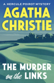 The Murder on the Links 