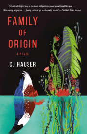 Family of Origin 