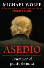 Asedio: Trump en el punto de mira / Siege: Trump Under Fire 