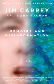 Memoirs and Misinformation 