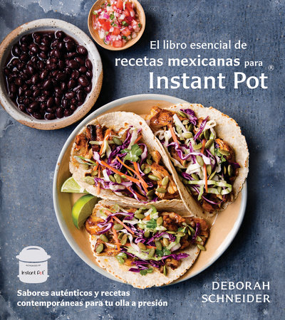 Libros en español - Cocina y Recetas - Penguin Random House