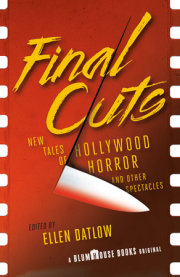 Final Cuts 