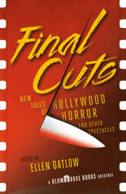 Final Cuts 